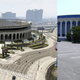 Illustration for article titled Take a Road Trip to GTA Vs Most Badass Real-Life Locations